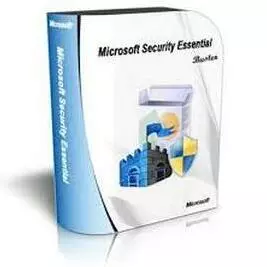 Microsoft Security Essentials для Windows 10