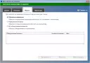 Microsoft Security Essentials Microsoft Security Essentials скачать бесплатно для windows на русском